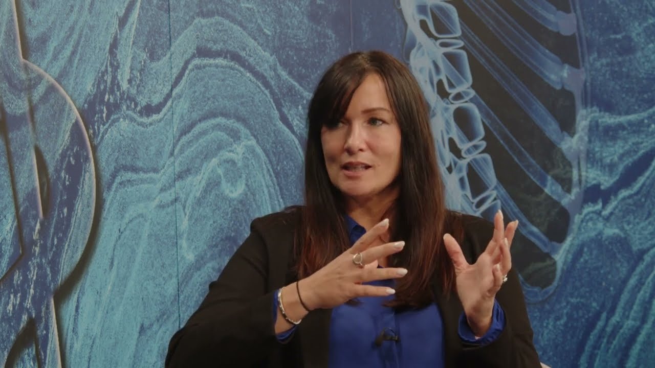 Domestic Abuse - National risk assessment: DASH and MARAC
