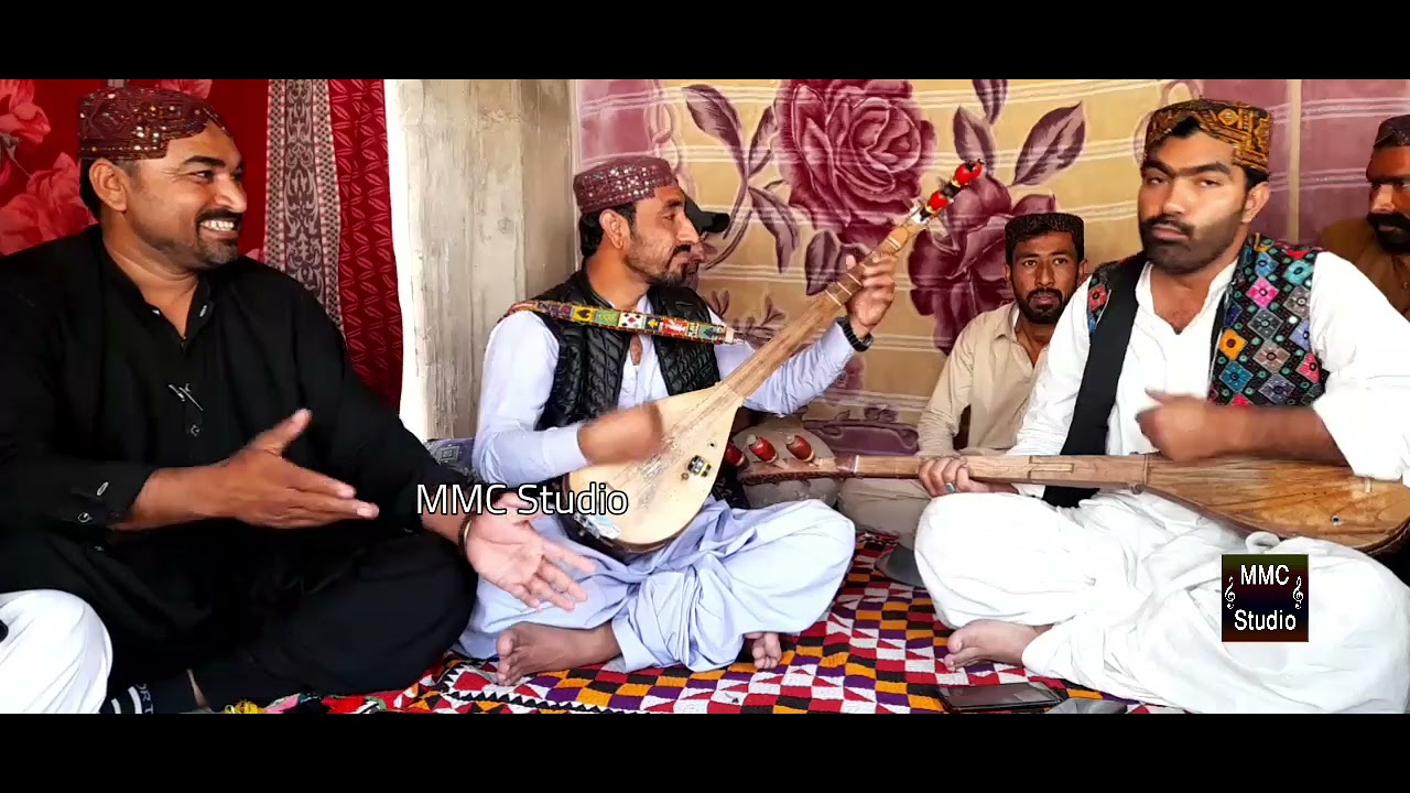 Mi_Mor_Sanam_Wasy_Ta_Jani_Song_By_Jagoo_Bugti