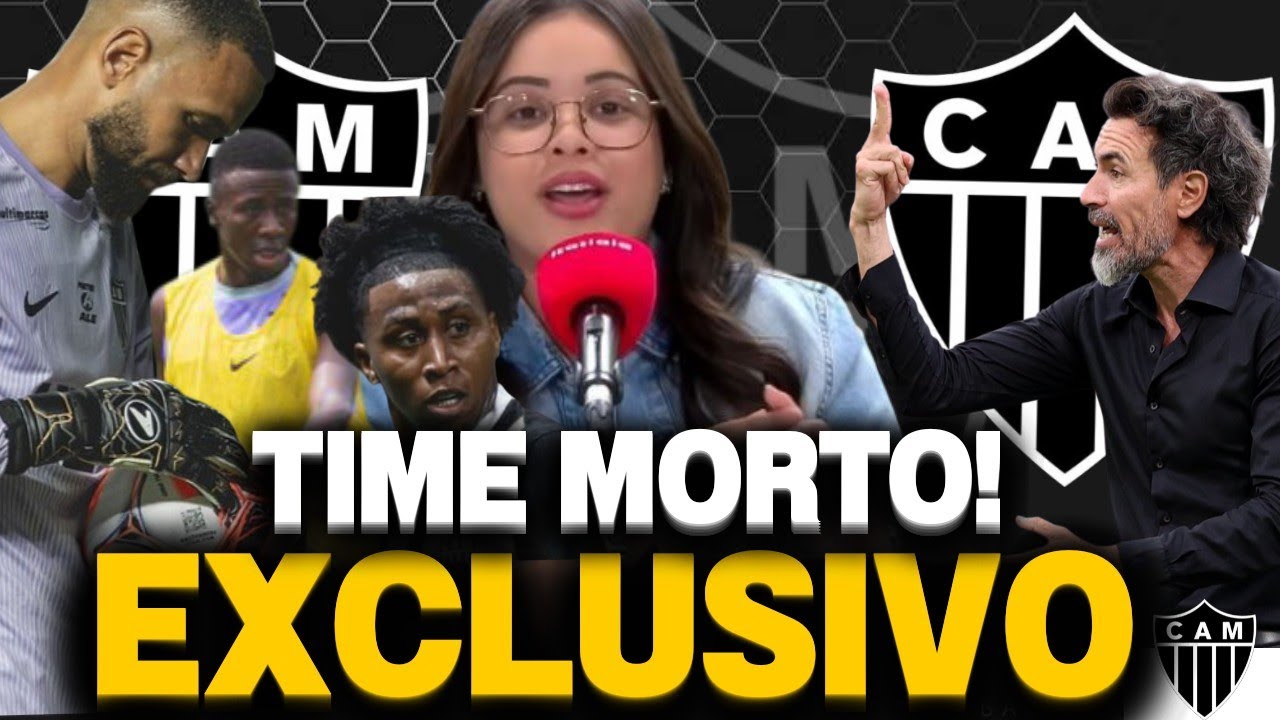 🚨 EXCLUSIVO: NATH FIUZA NÃO SEGURA E CRITICA O ELENCO 🐔 O QUE ESTÁ ACONTECENDO COM O GALO?