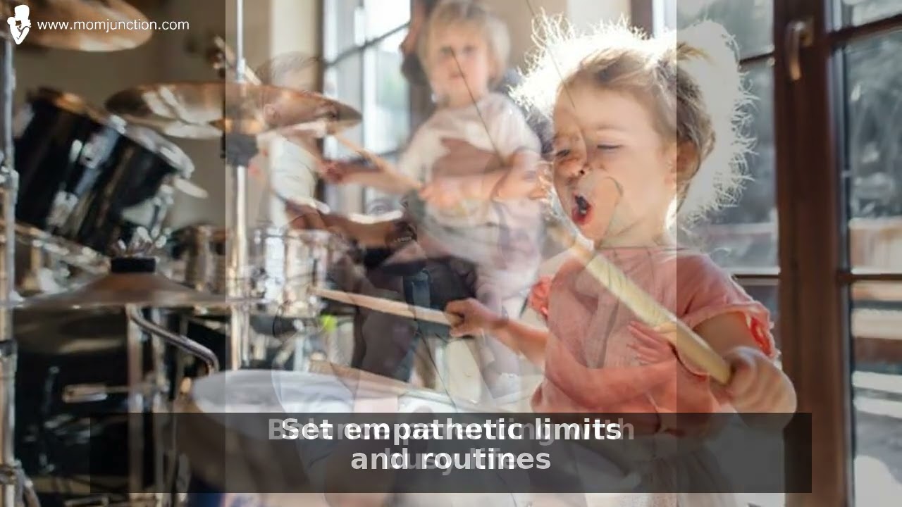 Modern Parenting Tips: 3 Essentials for Busy Parents