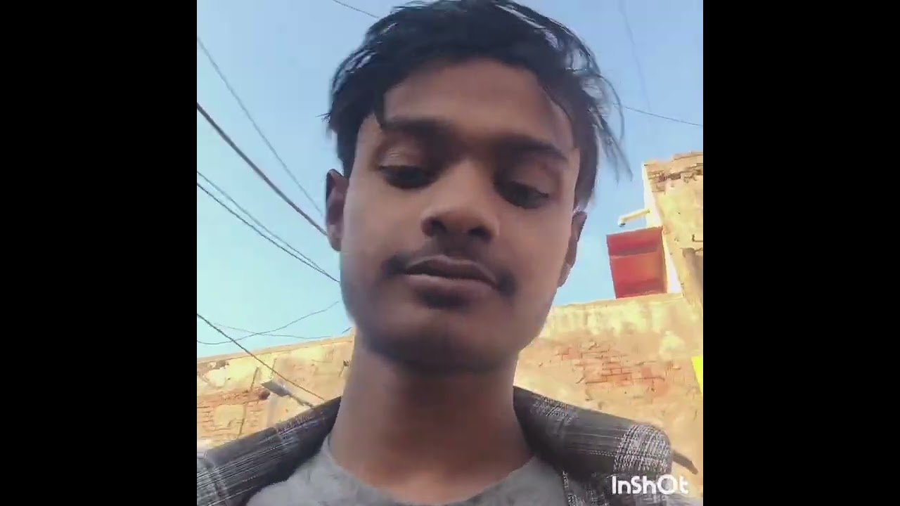 Delhi 