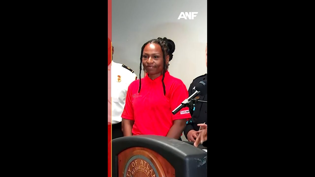 Atlanta launches Nightlife Ambassadors, outlines safety plan ahead of World Cup
