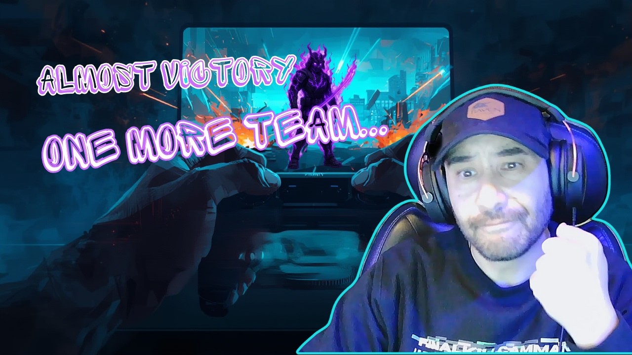 EDGE OF DEATH MOMENTS... Call of Duty Highlights