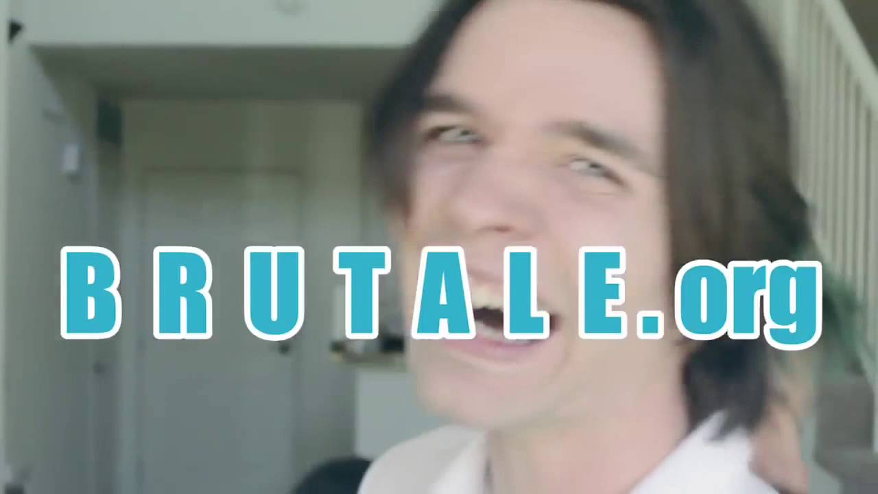 Vincent Cyr Is Too Pure (laugh compilation)