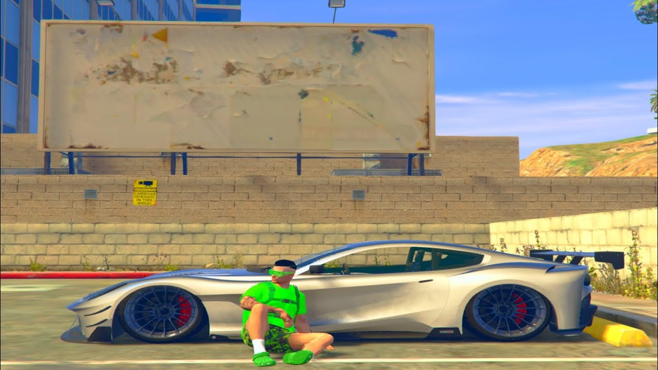 Of Off Offf #viennav #viennarp #fivem #roleplay #viennav #gta