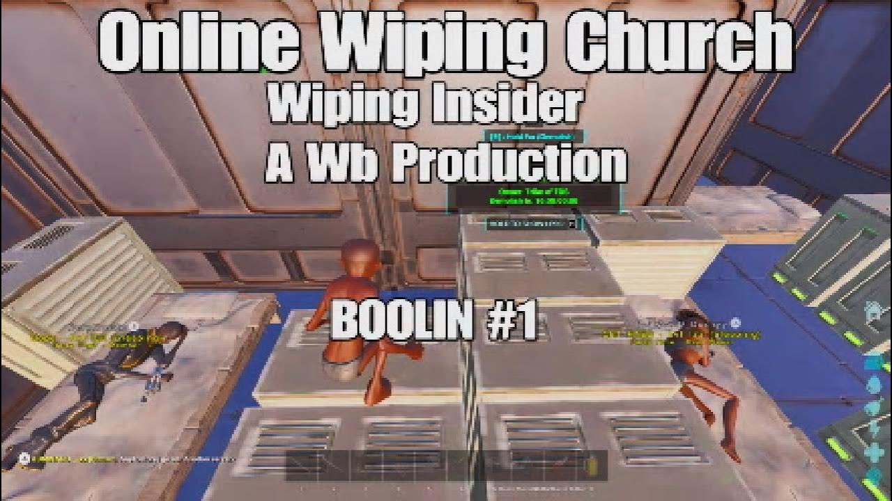 Online Steam Rolling People Who Inside us Ark Asa Official Smalls Tribes PvP