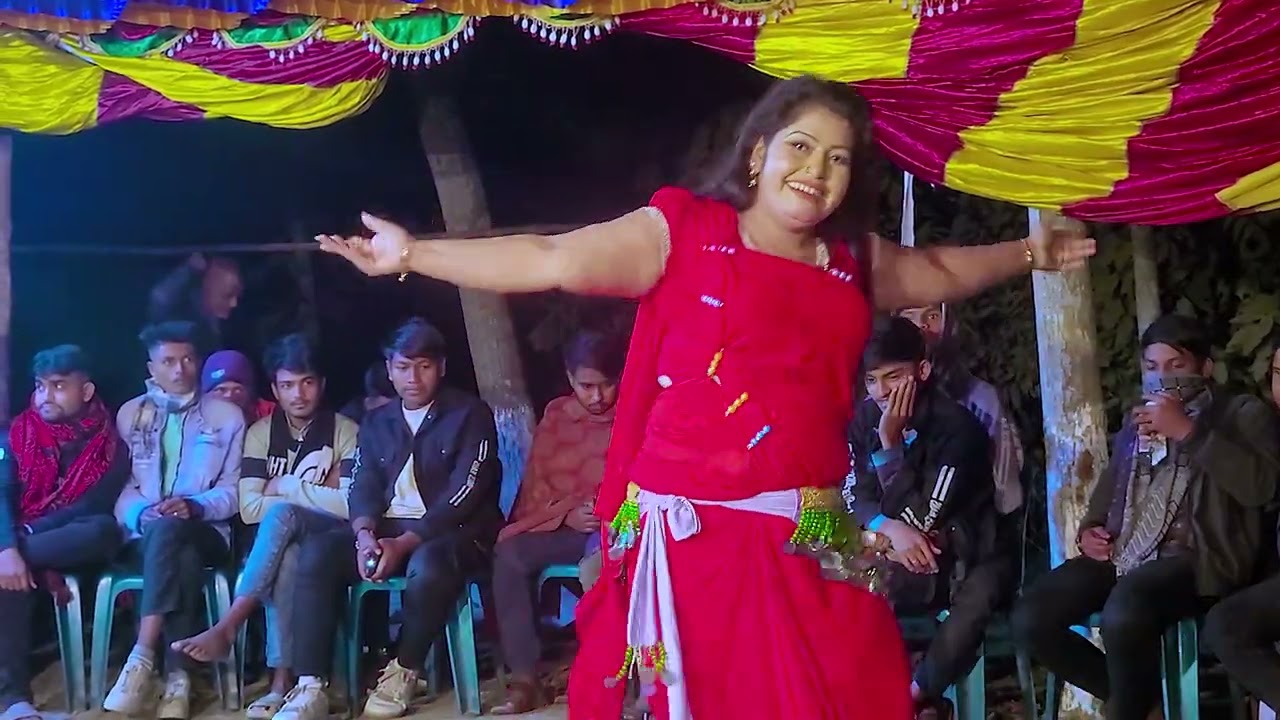 ফরমালিন মেশা যৌবন আমার | Formalin Mesha Joubon Amar | New Wedding Dance 2026 by Subarna