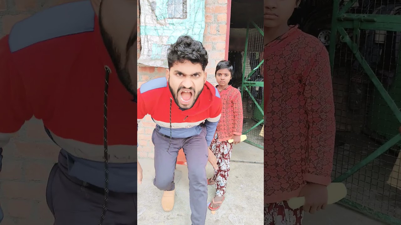 deewane lollipop chhodo anarkhalo