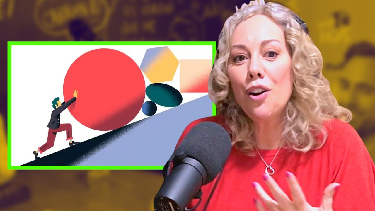 Nunca Digas Esto A Raquel Martos
