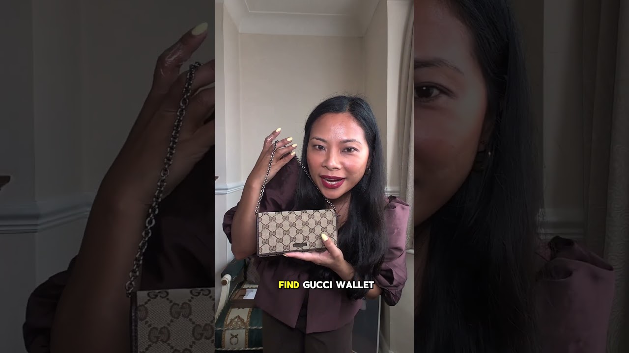 #bagschase