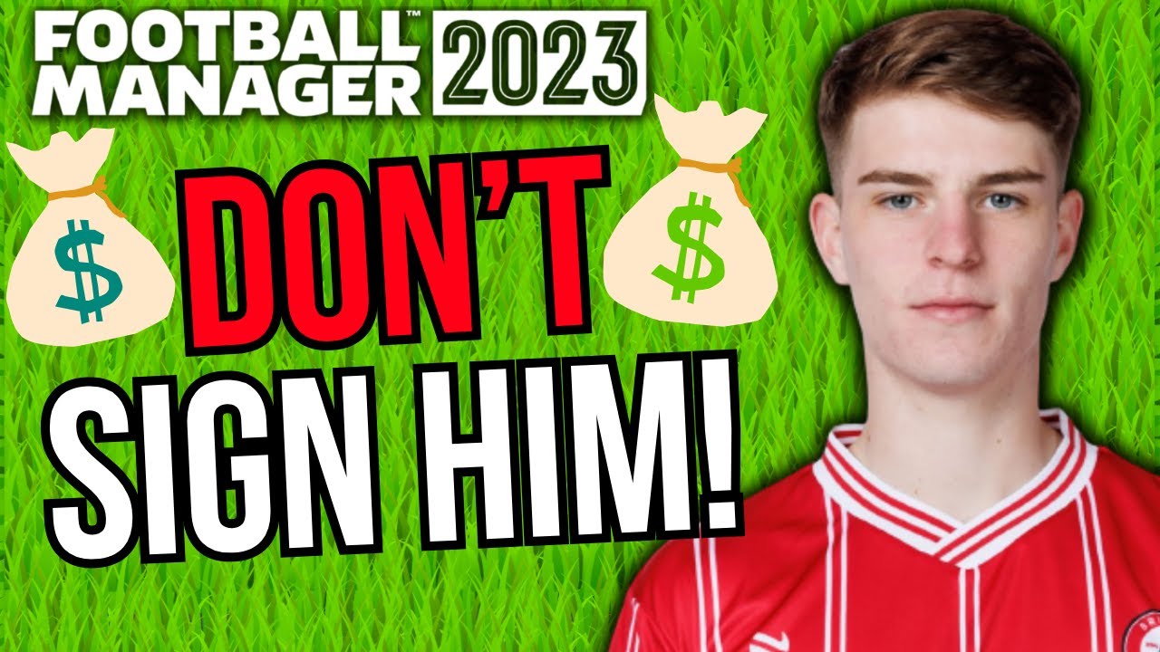 10 ПРОСТЫХ советов, как улучшить свои финансы! (Работает для FM24)