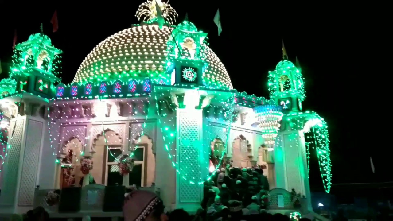 Mominshabava  Ursh 31.12.2016  munir