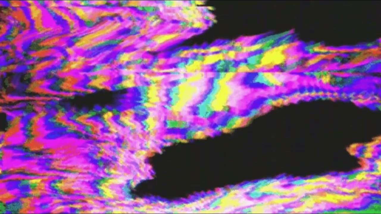 buku - front to back (slowed + reverb)