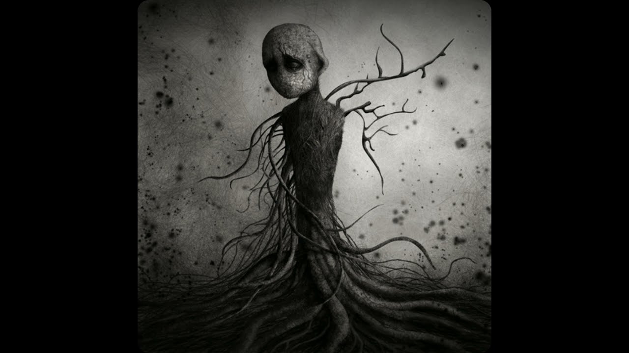 [SOLD] SAD DISTORTED TRAP METAL TYPE BEAT 