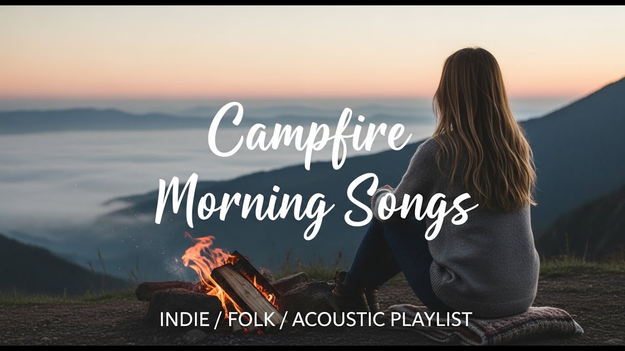 Chamber Folk: Elegant Strings and Acoustic Guitar | Indie/Pop/Folk/Acoustic Playlist Vol 351