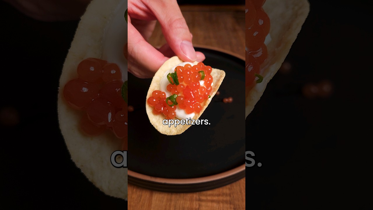 Изысканные блюда по доступной цене (часть 3) #шорты