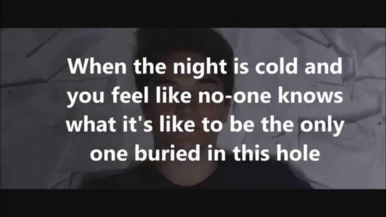 Sunrise - Our Last Night (Karaoke) HD