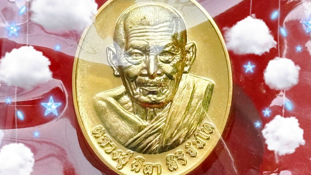 รายการ ย่องเข้สะมอเร่ ตอน เหรียญอริยทรัพย์ เม็ดแตง เนื้อฝาบาตร หลวงปูศิลา สิริจันโท จ.กาฬสินธุ์