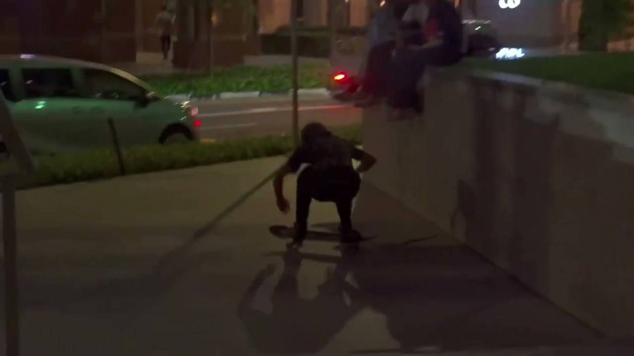 Unused old clips 5050 n 5050indygrab