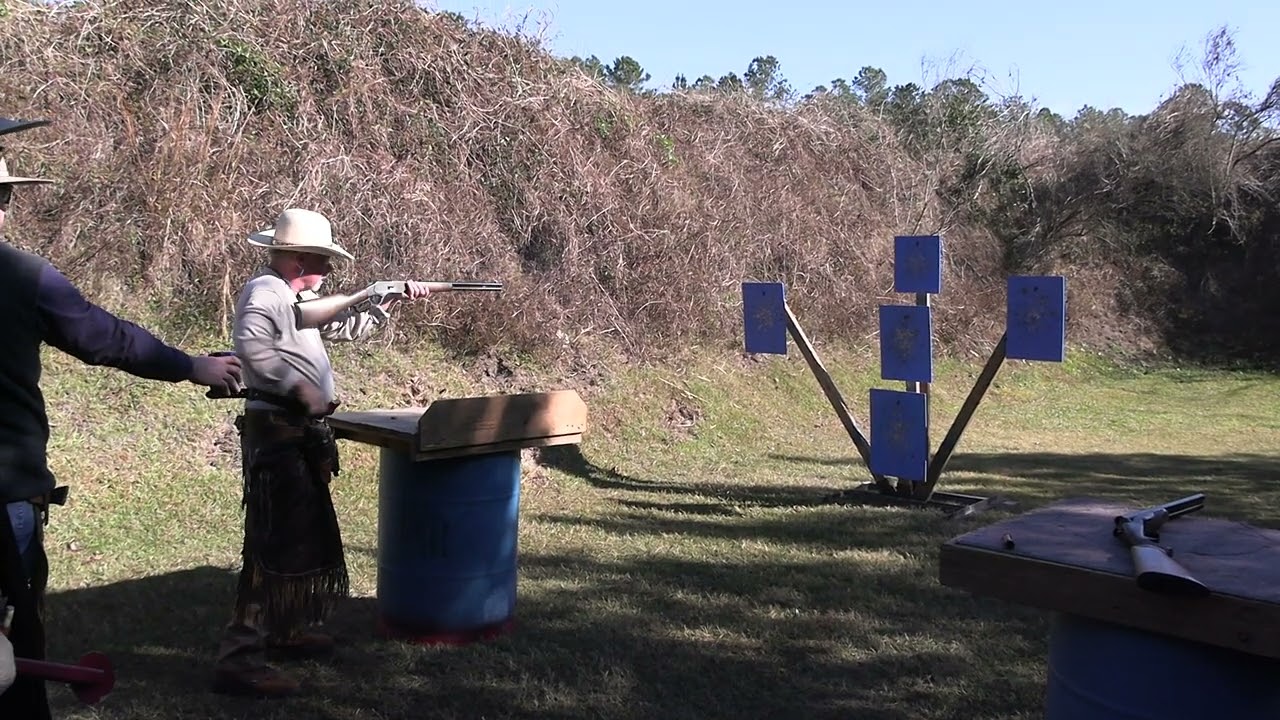 Stage 6   Shelleen   Raiders   12 7 24