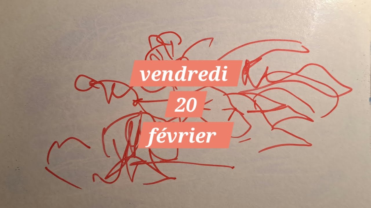 [☀️]Une libération dont vous pouvez être fièr/e 