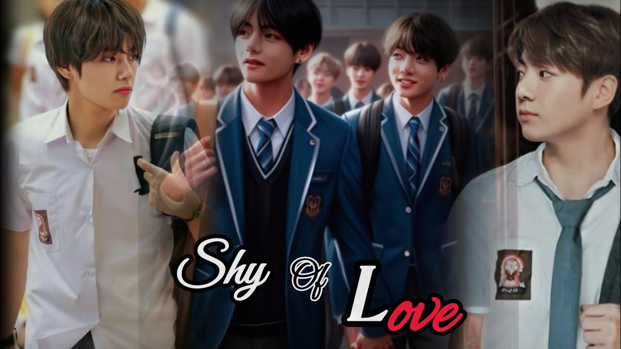 𝐒𝐡𝐲 𝐨𝐟 𝐥𝐨𝐯𝐞 ||𝐭𝐚𝐞𝐤𝐨𝐨𝐤|| 𝐛𝐥 𝐨𝐧𝐞𝐬𝐡𝐨𝐫𝐭|| 𝐞𝐧𝐣𝐨𝐲 ✨🌙(𝐯𝐨𝐢𝐜𝐞 𝐬𝐡𝐚𝐝𝐨𝐰)