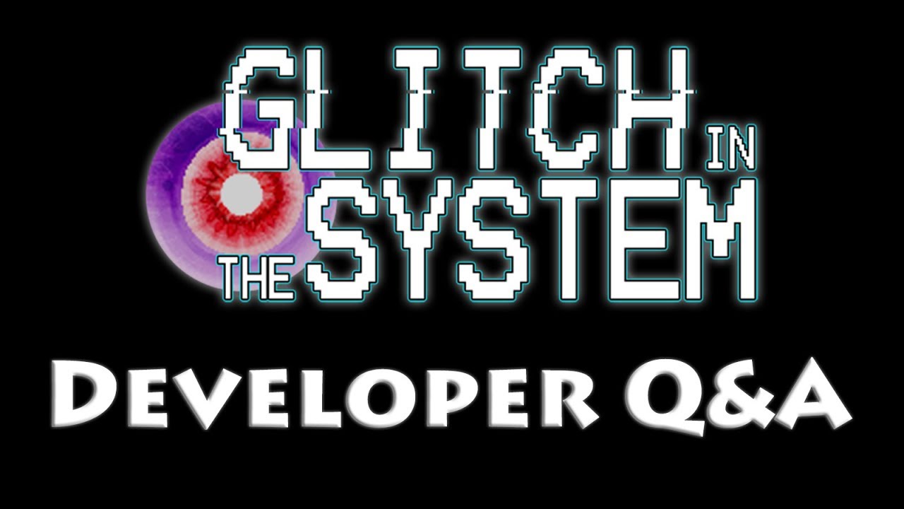 Sarcastic Pasta Games Q&A
