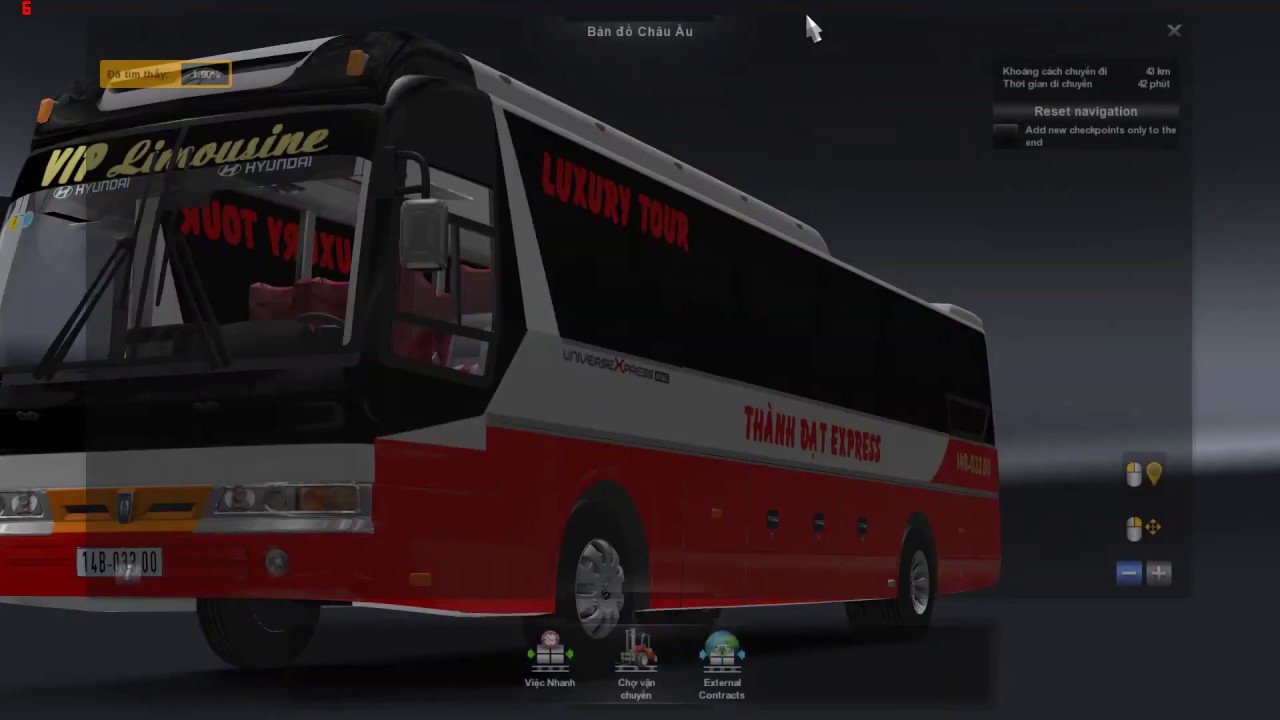 Chạy đo&agrave;n học sinh H&agrave; Nội S&oacute;c Sơn Aero Hi Class