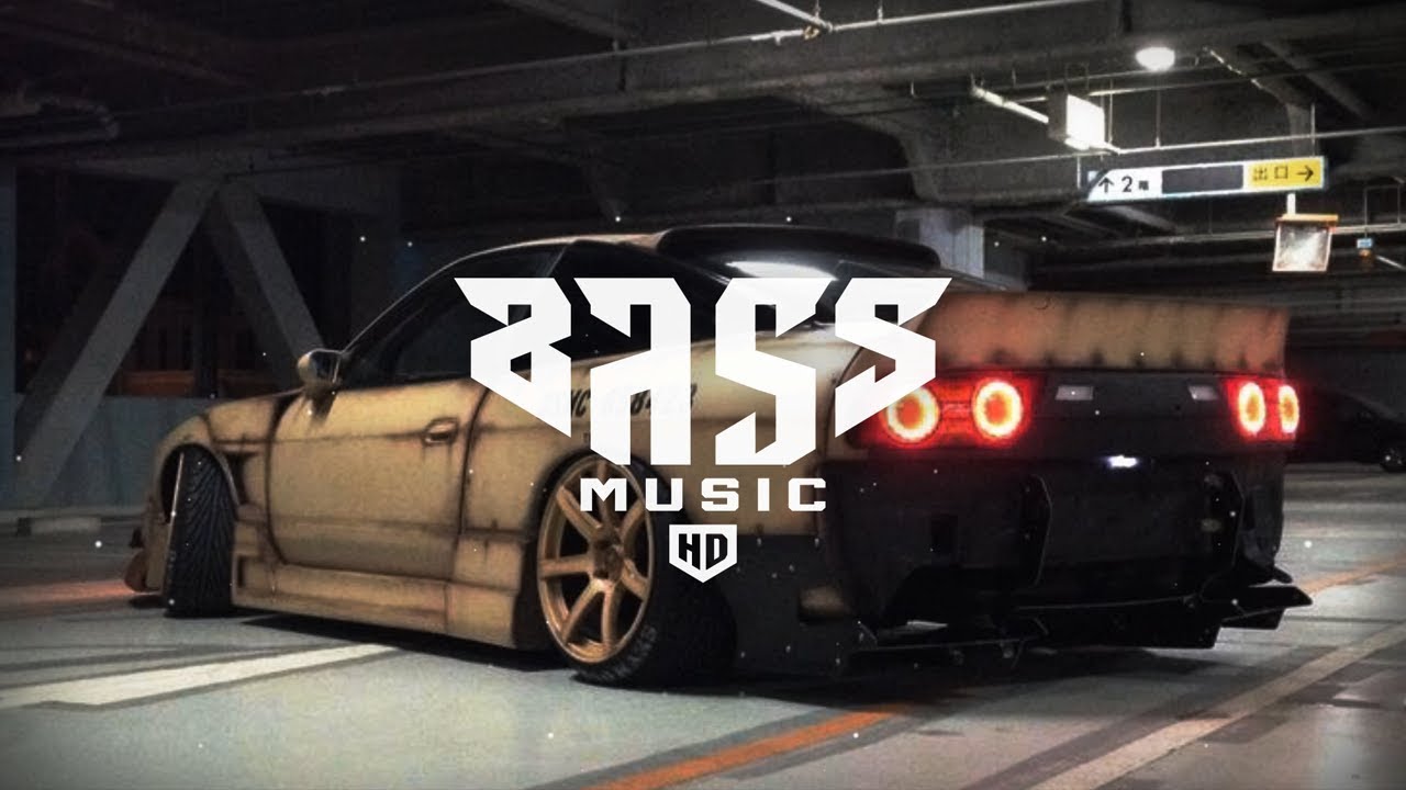 $UICIDEBOY$ - SOUTH SIDE $UICIDE (Fuse Flip)