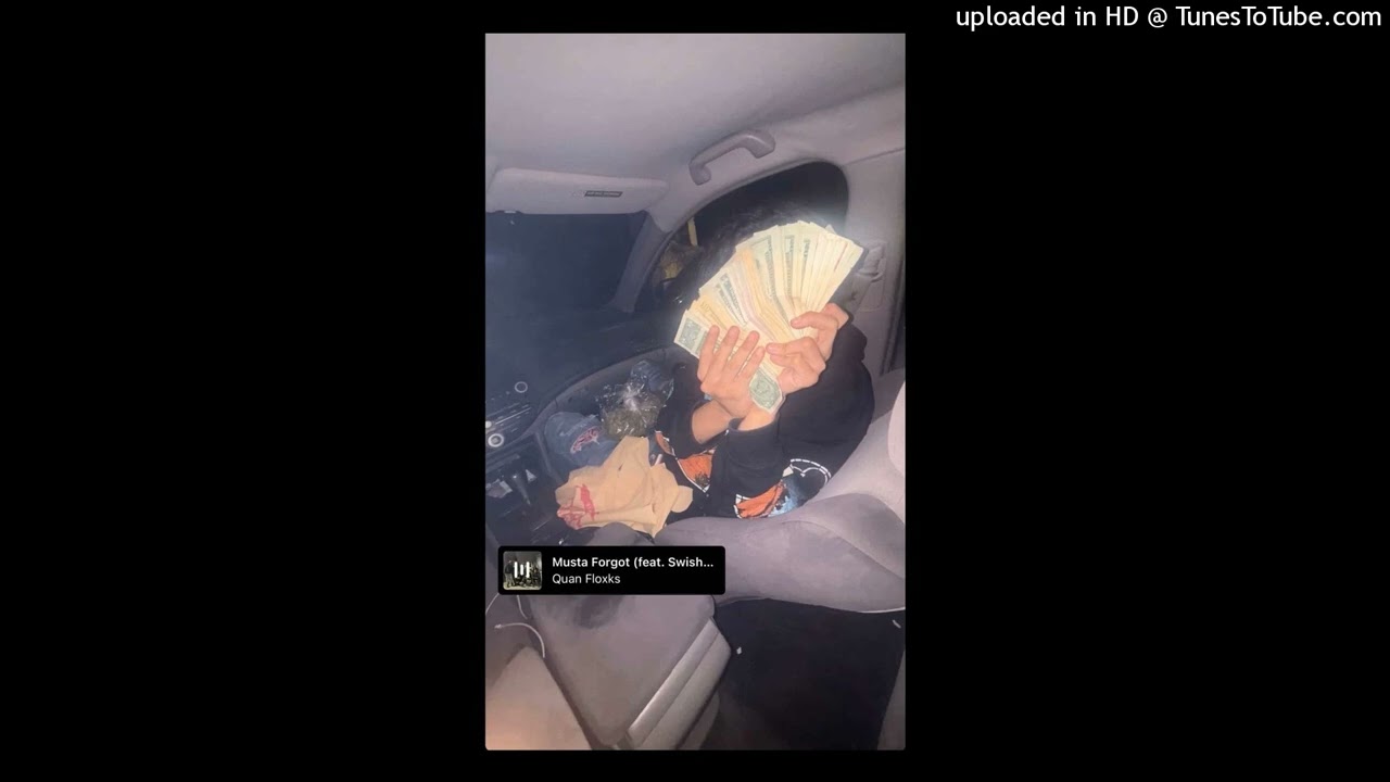 double r x jodot kreep x pop kreep x surge rollaxk x bishop 1326 x mdot 59 type beat 