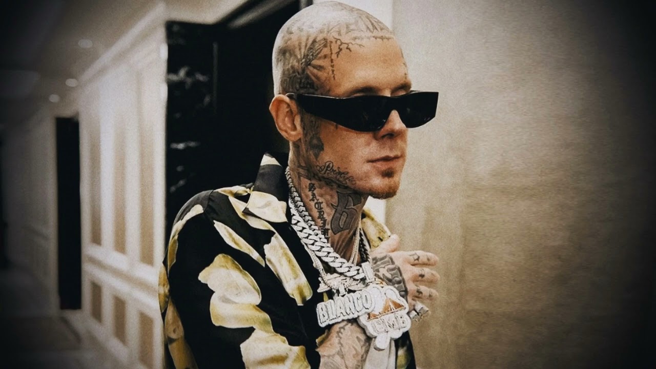 Millyz Type Beat 2023 - 