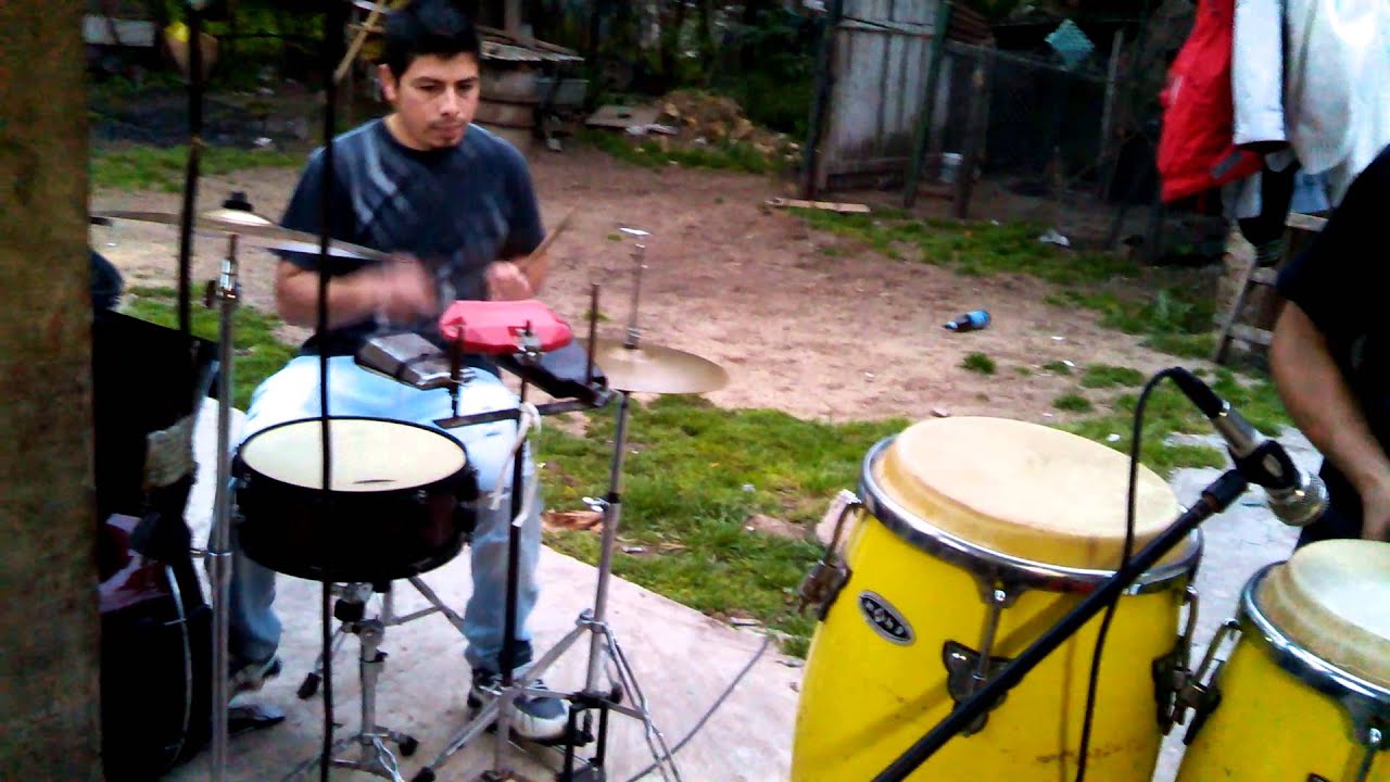 Zona Norte ensayo.mp4