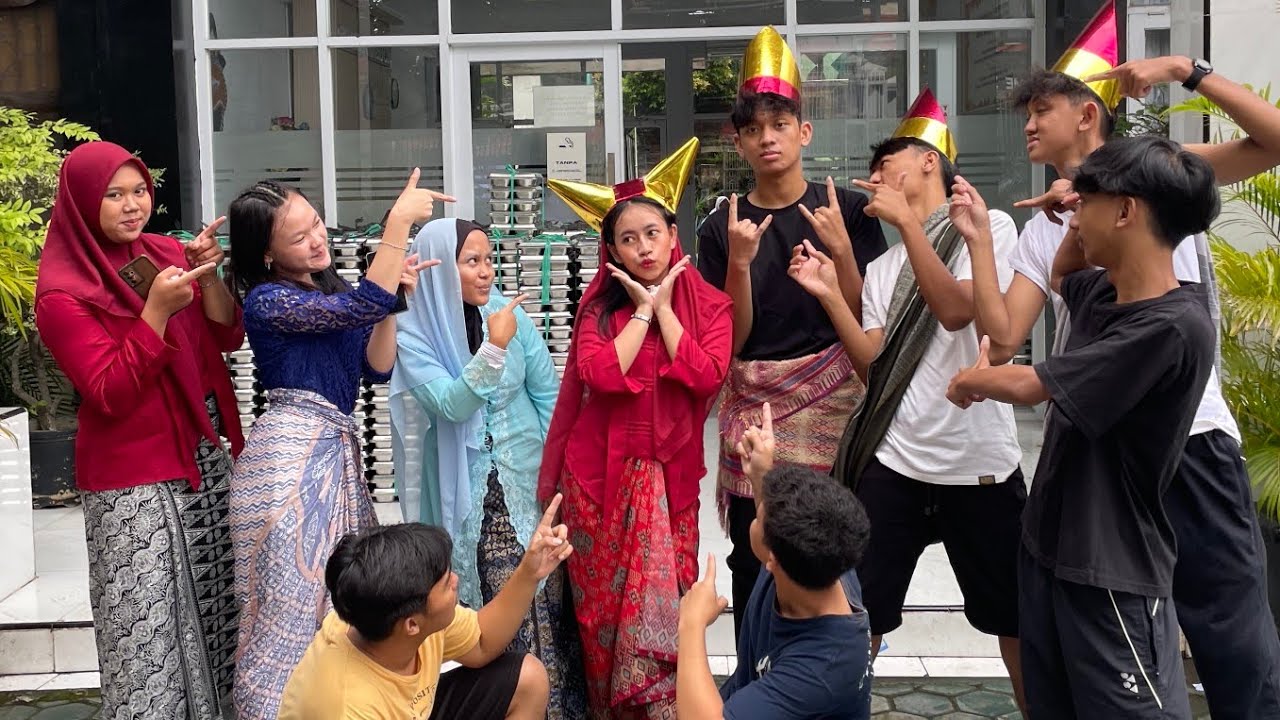 drama sunda 