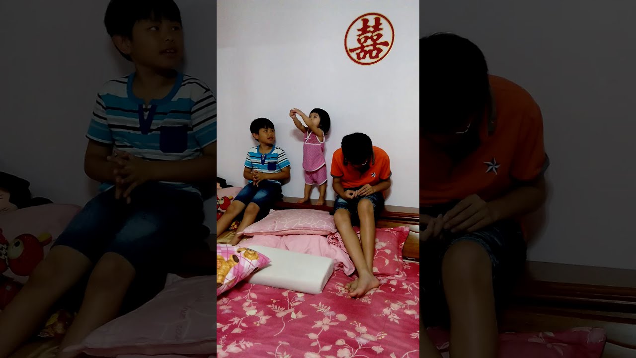 妤瑄    表格(2)
