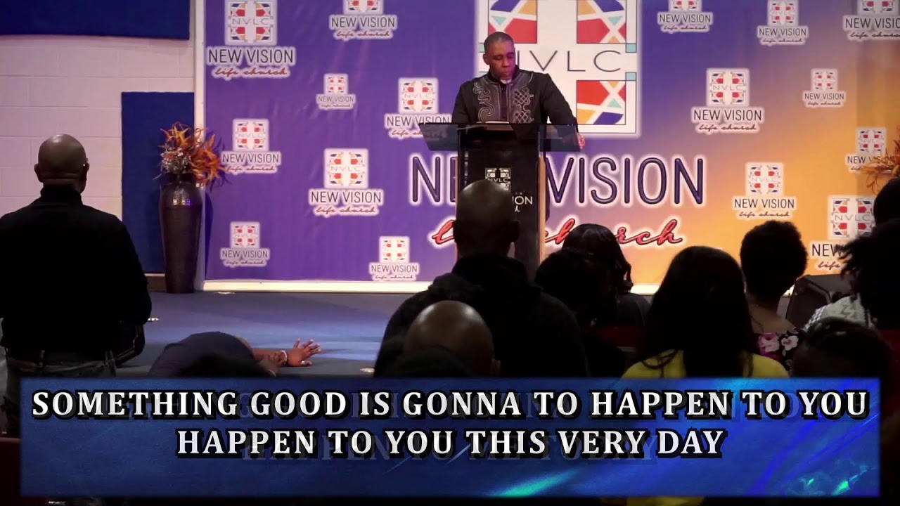Sunday Morning Worship Service: February 15, 2026