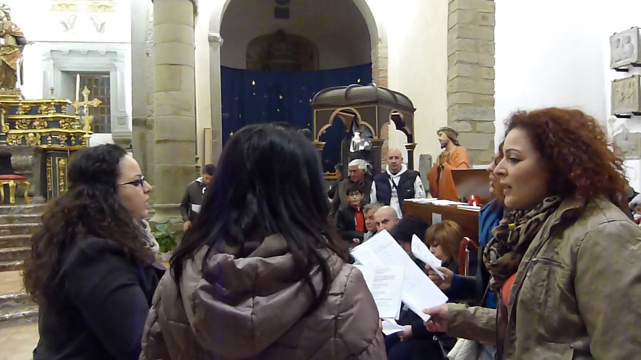 20140418210104 venerdì santo