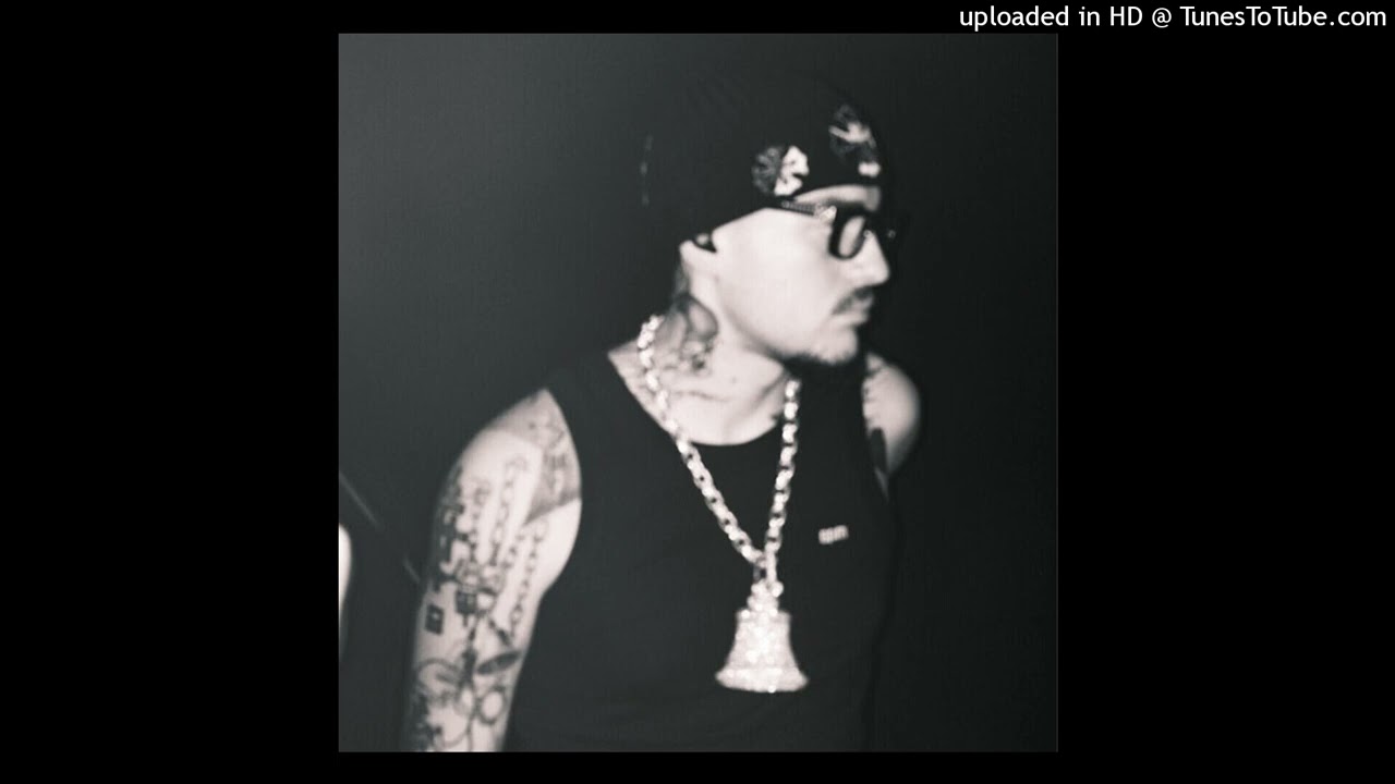 (FREE) BNYX x Yeat Type Beat - 