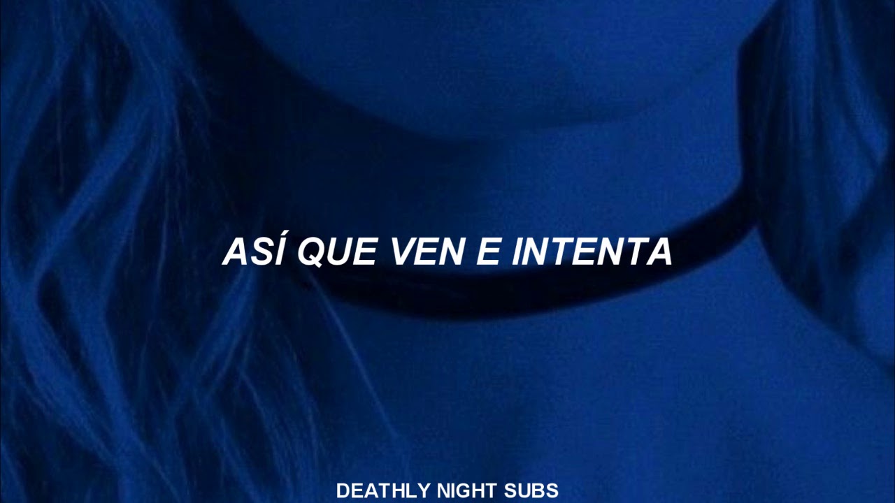 Naomi Scott - Speechless // Traducción al Español.