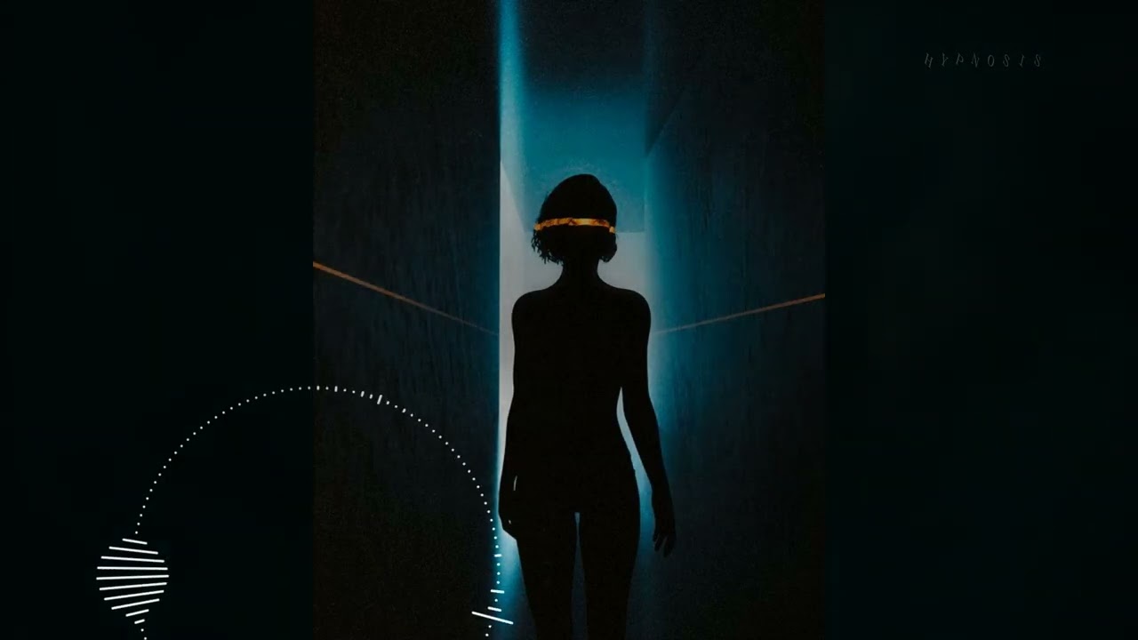 [FREE] PLAYINGTHEANGEL x PYROKINESIS type beat - 