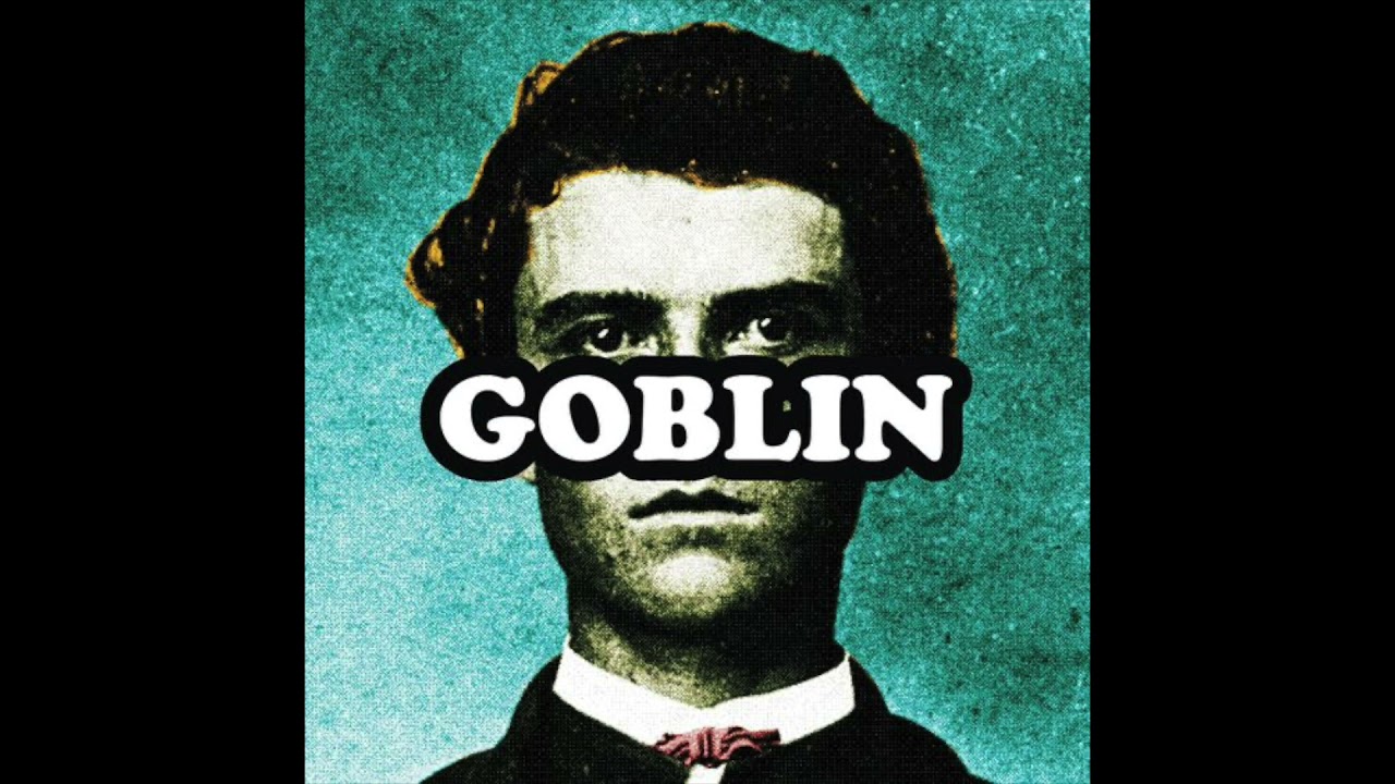 [FREE] TYLER THE CREATOR X GOBLIN X BASTARD TYPE BEAT 