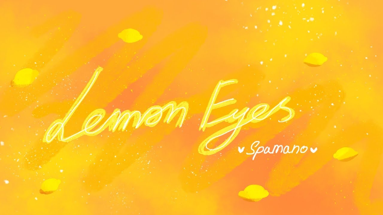 🍋