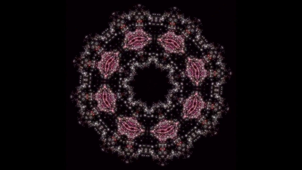 Throwing Snow - Trebucher [Houndstooth]