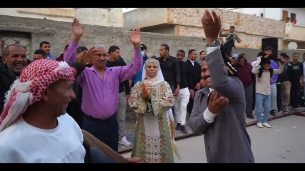 زفت العريس ساهر الديات #الفنان مهند الهنداوي شاعر المجوز ابوصياح المايسترو نورس العمر وعلاء ابو قطيش