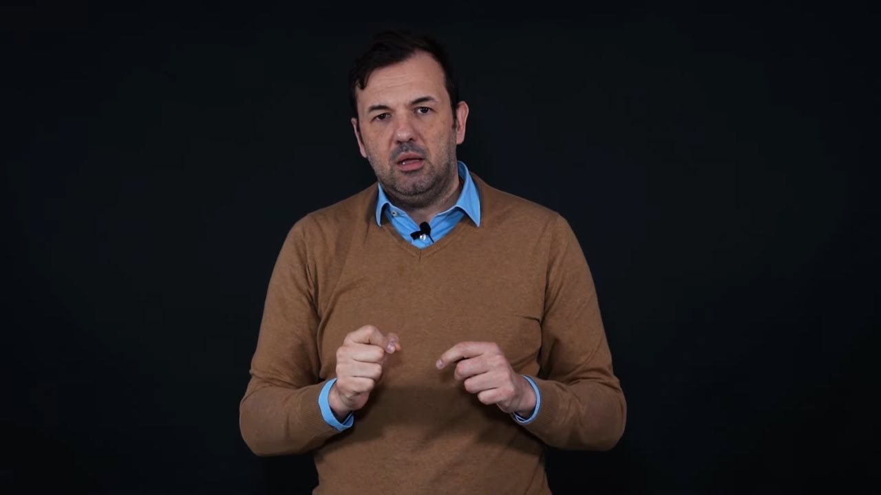 ¿Qué es la eyaculación retrógrada? ¿Te puede afectar a ti?