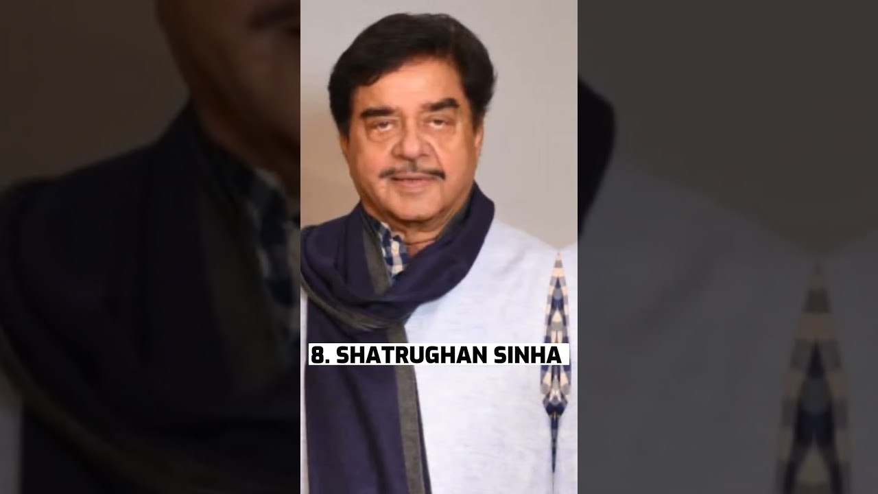 top 10. best leader in bihar ! #india #viral #shortsvideo #bihar