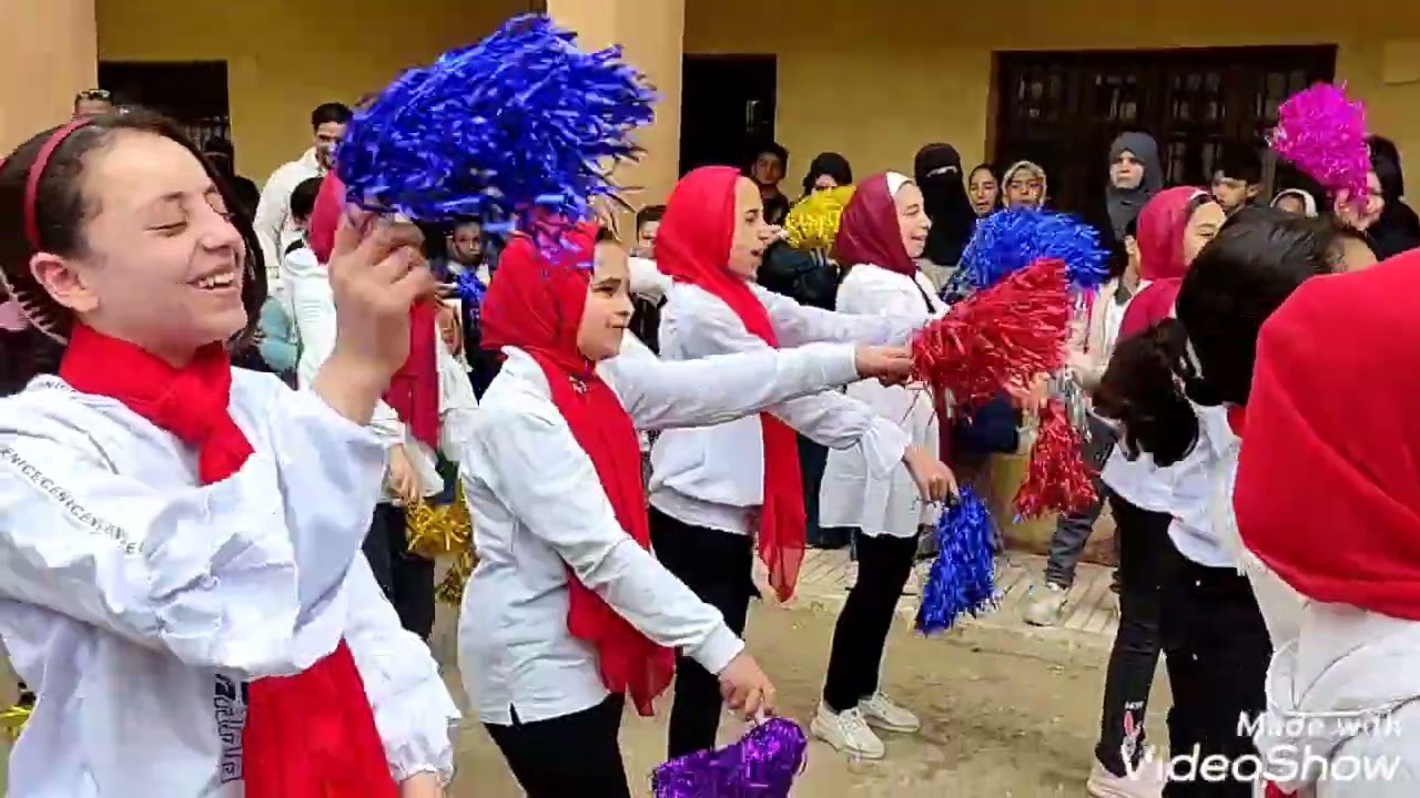 أحلى حروف الكلام. عسلات الصف السادس الابتدائي