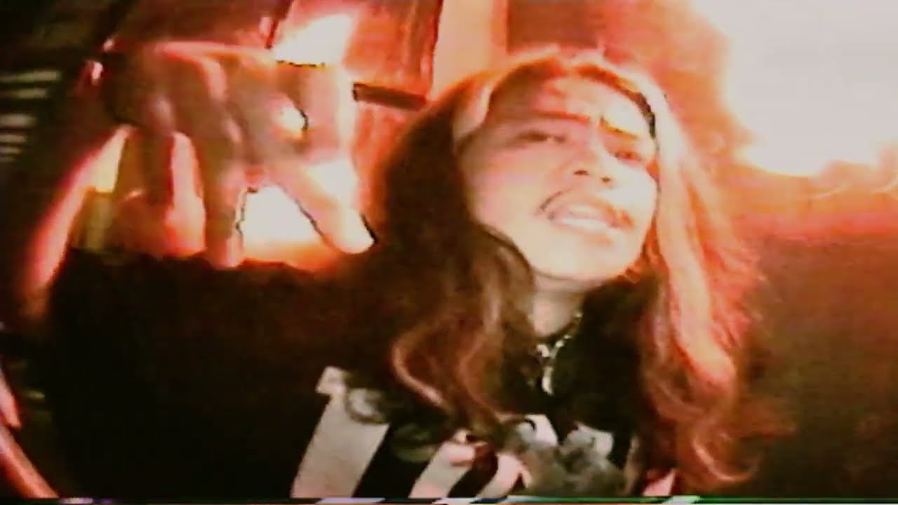 Ramleb (ft. D$G) - Regular Guy (official visualizer)