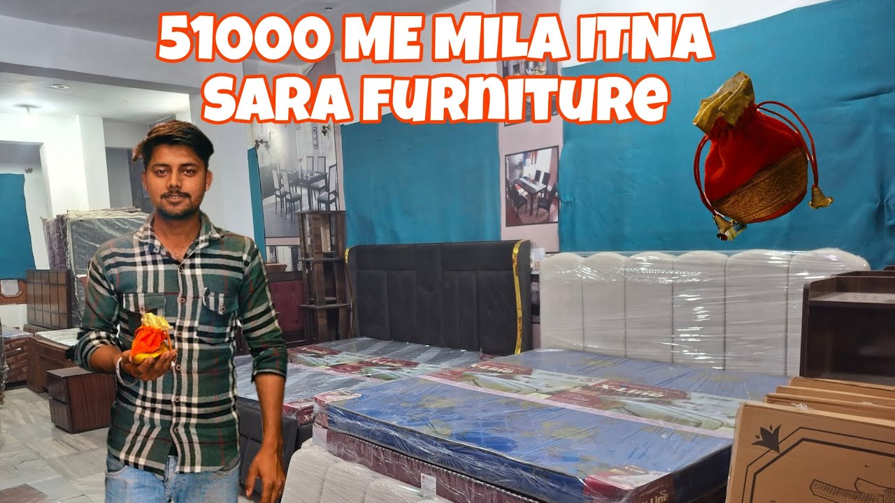 Luxury furniture cheapest price #furniture #woodenfurniture #latestfurinture #homedecor 