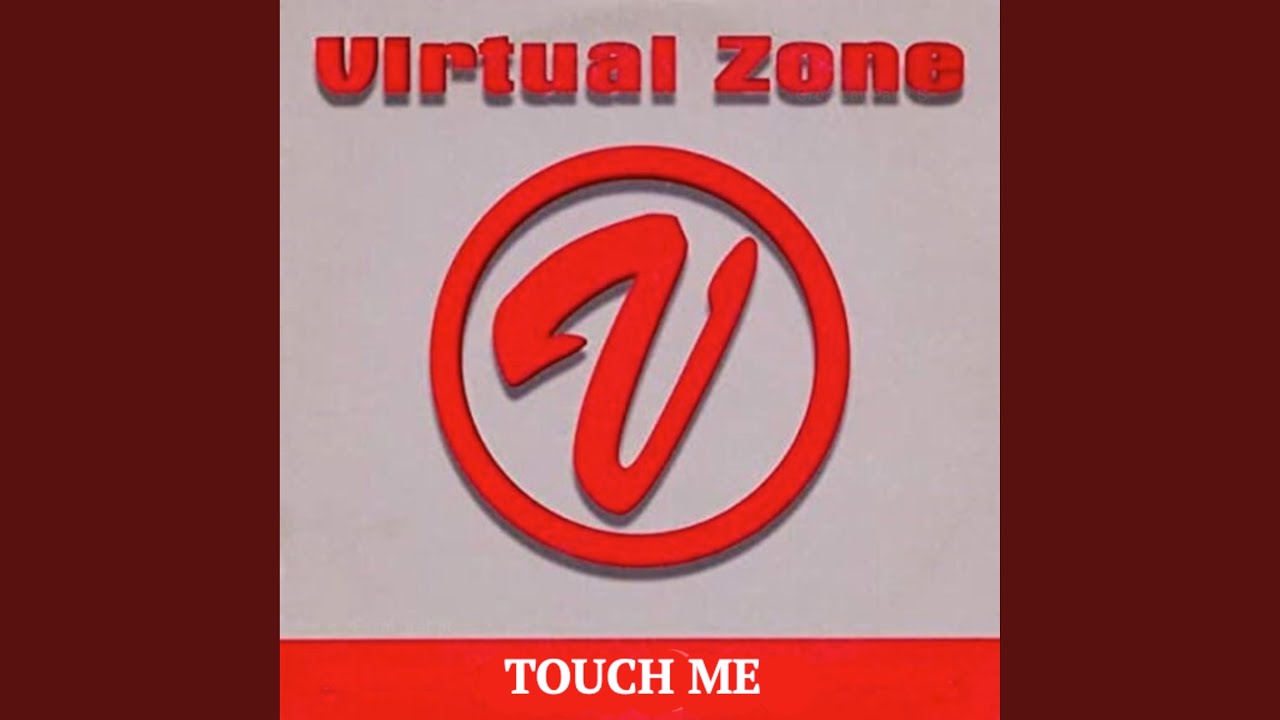 Touch Me