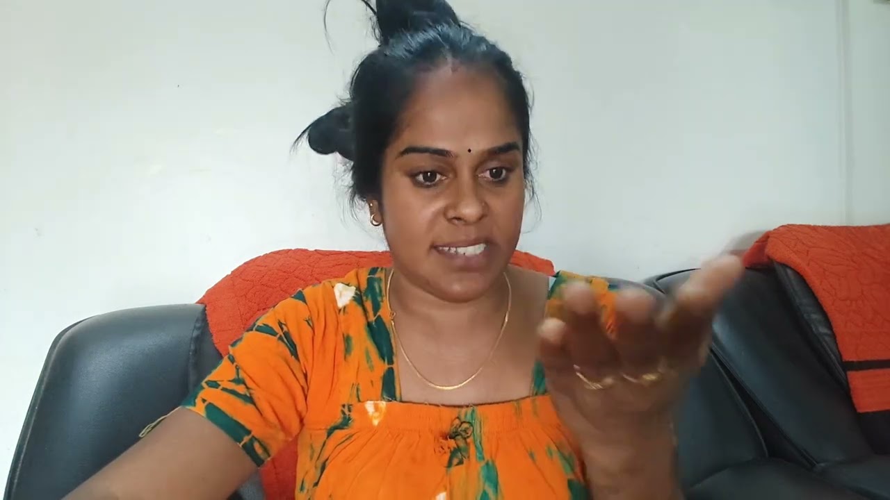 நீ பண்ற போய் சத்தியம் உன்னையே ஒரு நாள் அழிக்க போகுது பாத்துகிட்டே இரு 